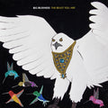 Big Business - Beast You Are - Music CD