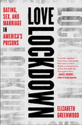 Greenwood,elizabeth - Love Lockdown - Books
