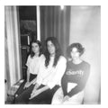 Sun [7" Vinyl] Vinyl Record