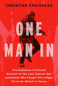 To Be Confirmed - Untitled Omi - Books