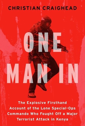 To Be Confirmed - Untitled Omi - Books