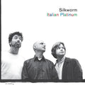 Silkworm - Italian Platinum - Vinyl Record