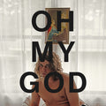 Morby,kevin - Oh My God - Vinyl Record