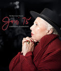 Mitchell,joni - Joni Mitchell 75: A Birthday Celebration - DVD