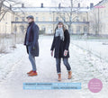 Schumann / Maalismaa / Holmstrom - Violin Sonatas - Music CD