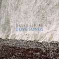 Liptak / Arnold / Snyder - Dove Songs - Music CD