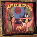 Residents - Freak Show: 3cd Preserved Edition - Music CD