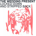 Locked Down And Stripped Back [LP] Vinyl Record