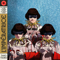 L'Imperatrice - Tako Tsubo [2LP]