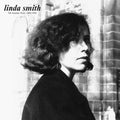 Smith,linda - Till Another Time: 1988-1996 - Music CD