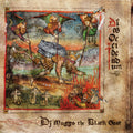 Dies Occidendum [LP] Vinyl Record