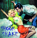 Shook Shake / Various - Shook Shake / Various - Music CD