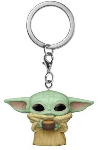 Funko Pop! Keychains: - Funko Pop! Keychains: - Collectibles