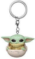 Funko Pop! Keychains: - Funko Pop! Keychains: - Collectibles