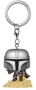 Funko Pop! Keychains: - Funko Pop! Keychains: - Collectibles