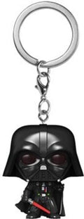 Funko Pop! Keychains: - Funko Pop! Keychains: - Collectibles