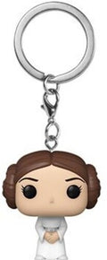 Funko Pop! Keychains: - Funko Pop! Keychains: - Collectibles