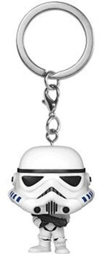 Funko Pop! Keychains: - Funko Pop! Keychains: - Collectibles