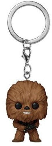 Funko Pop! Keychains: - Funko Pop! Keychains: - Collectibles