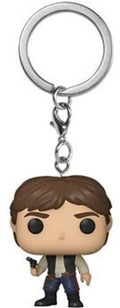 Funko Pop! Keychains: - Funko Pop! Keychains: - Collectibles