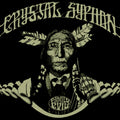 Crystal Syphon / Various - Crystal Syphon / Various - Music CD
