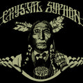 Crystal Syphon (Various Artists) Music CD