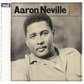 Neville,aaron - Warm Your Heart - Music CD