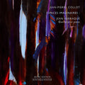 Barraque / Collot - Espaces Imaginaires - Music CD