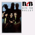 Bite The Bullet - Bite The Bullet - Music CD