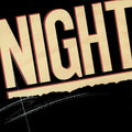 Night - Night - Music CD