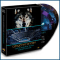 Tangerine Dream - Live At Augusta Raurica Switzerland 2016 - DVD
