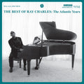 Charles,ray - Best Of Ray Charles: The Atlantic Years - Vinyl Record