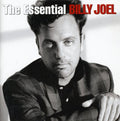 Joel,billy - Essential Billy Joel - Music CD