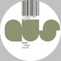 Haider - 10961 - Vinyl Record
