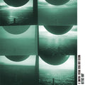 Collin,jon - Water & Rock Music Volume Ii - Vinyl Record