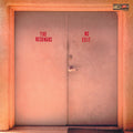 Resonars - No Exit - Vinyl Record