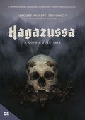 Hagazussa - Hagazussa - DVD