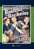 Bashful Bachelor - Bashful Bachelor - DVD