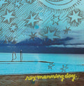 Rexmanningday. - Rexmanningday. - Vinyl Record