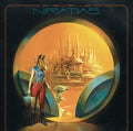 Chevelle - Niratias - Music CD