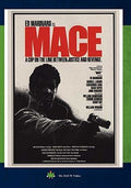Mace - Mace - DVD