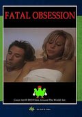 Fatal Obsession - Fatal Obsession - DVD
