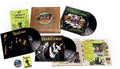 Black Crowes / - Shake Your Money Maker (2020 Remaster) - Vinyl Record