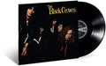 Black Crowes - Shake Your Money Maker (2020 Remaster) - Vinyl Record