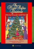 Night Before Christmas - Night Before Christmas - DVD