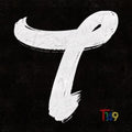 T1419 - Before Sunrise Part.1 - Music CD
