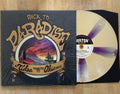 Back To The Paradise / Various - Back To The Paradise / Various - Vinyl Record