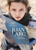 Joan Of Arc - Joan Of Arc - DVD