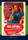 One Rainy Afternoon - One Rainy Afternoon - DVD