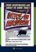 Drive In Massacre - Drive In Massacre - DVD
